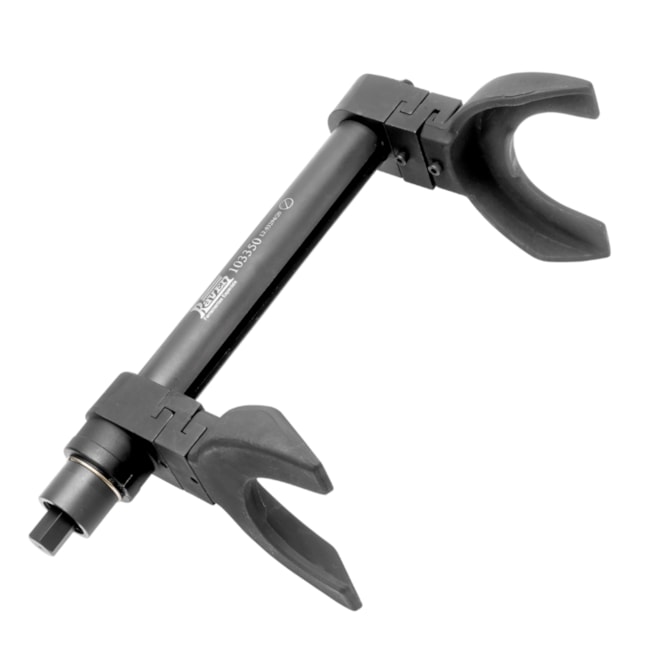 Kit Encolhedor de Molas de Suspensões Dianteiras/Traseiras do Tipo McPherson 103350 RAVEN-6d2f125d-23dc-4636-8211-dc47a05c44ed