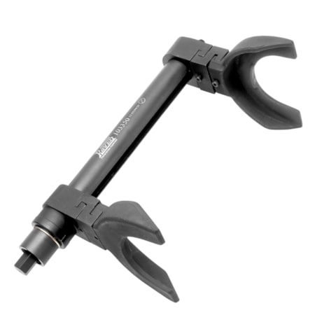 Kit Encolhedor de Molas de Suspensões Dianteiras/Traseiras do Tipo McPherson 103350 RAVEN-ab281532-75c5-4756-b607-c553104026f3