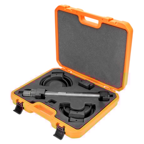 Kit Encolhedor de Molas de Suspensões Dianteiras/Traseiras do Tipo McPherson 103350 RAVEN-644a88dc-d07c-41bc-8dd0-e58ec0e2069b