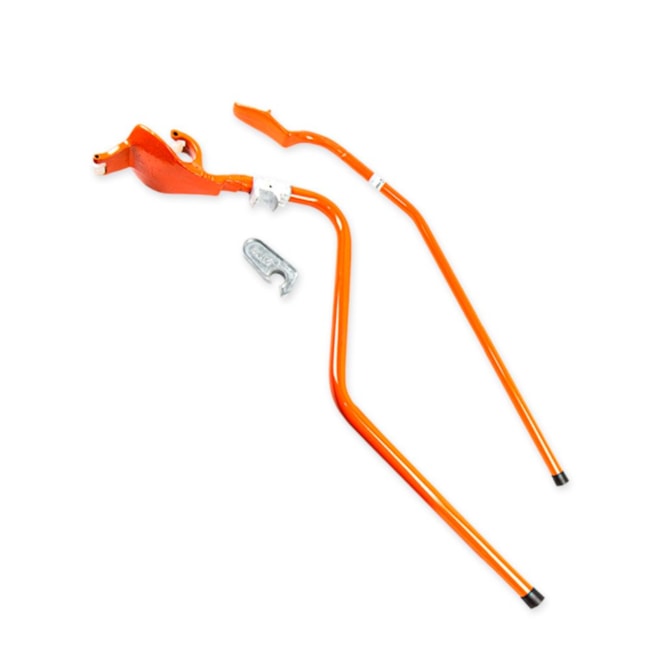 Kit Espátula Truck 0000531 VILUZ-872fd40d-f602-49d1-b26b-eee647beea51