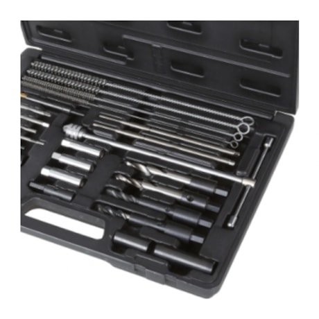 Kit Especial para Remover Velas Quebradas ou Danificadas 960KC-M8/M9/M10 960KC-M8/M9/M10 BETA-87b6d754-4797-4fab-adab-6eab0f92325b