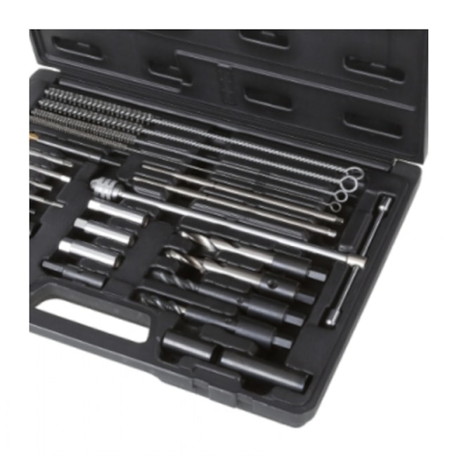 Kit Especial para Remover Velas Quebradas ou Danificadas 960KC-M8/M9/M10 960KC-M8/M9/M10 BETA-7930bea0-c615-408c-97e9-92db0037ee7b