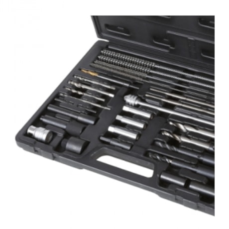 Kit Especial para Remover Velas Quebradas ou Danificadas 960KC-M8/M9/M10 960KC-M8/M9/M10 BETA-a86206a1-f635-44f1-a62f-1a87b24f2974