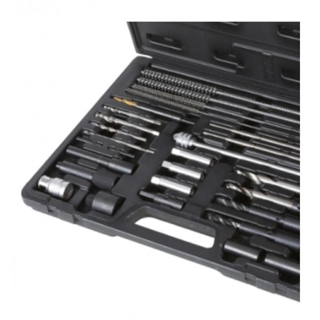 Kit Especial para Remover Velas Quebradas ou Danificadas 960KC-M8/M9/M10 960KC-M8/M9/M10 BETA-a7fa71cb-eb6a-4fa2-b2fe-d3760b0bea14