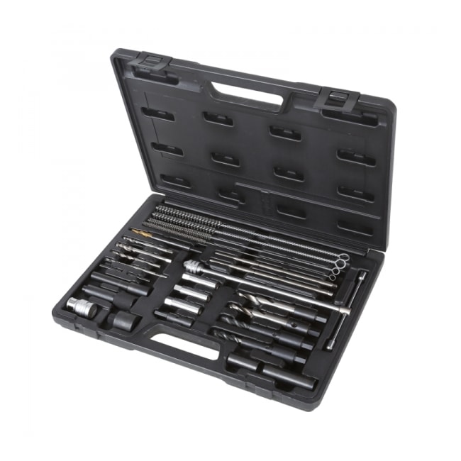 Kit Especial para Remover Velas Quebradas ou Danificadas 960KC-M8/M9/M10 960KC-M8/M9/M10 BETA-ce3b22bc-dbe9-4307-adea-2bd3e43ee22a