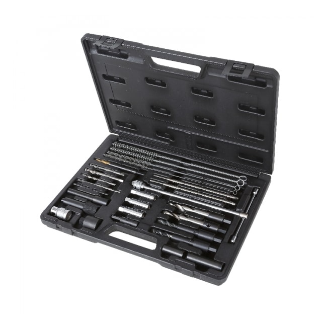 Kit Especial para Remover Velas Quebradas ou Danificadas 960KC-M8/M9/M10 960KC-M8/M9/M10 BETA-0fb5c784-953a-497b-b8ca-6ad23961a4d5