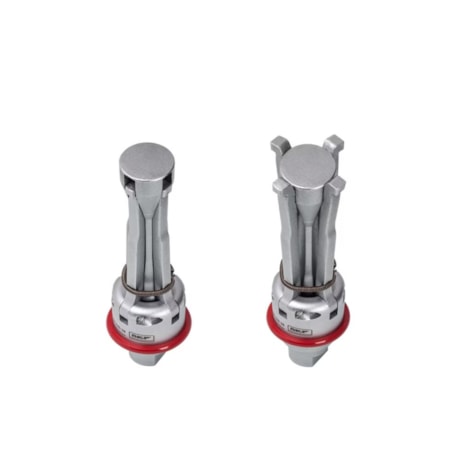 Kit Extrator de Rolamentos Internos TMIP 30-60 SKF-1df2b6b4-e1cb-4db3-bfcb-39092168e00b