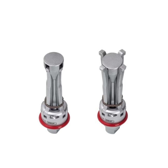 Kit Extrator de Rolamentos Internos TMIP 30-60 SKF-4403c5e7-aee5-45a1-91b8-2f8f659a3fad