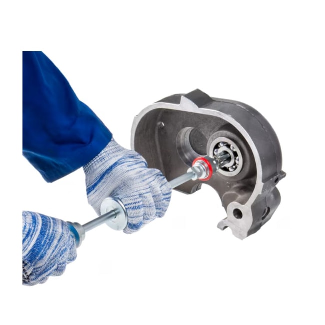 Kit Extrator de Rolamentos Internos TMIP 30-60 SKF-903789c2-1ba5-4d18-8313-34a7b4885843