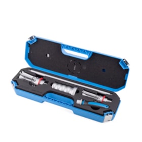 Kit Extrator de Rolamentos Internos TMIP 30-60 SKF