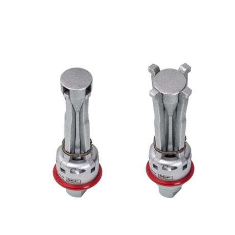 Kit Extrator de Rolamentos Internos TMIP 7-28 SKF-e2e23d50-9a41-4f28-9d5e-fb94ef261cfa