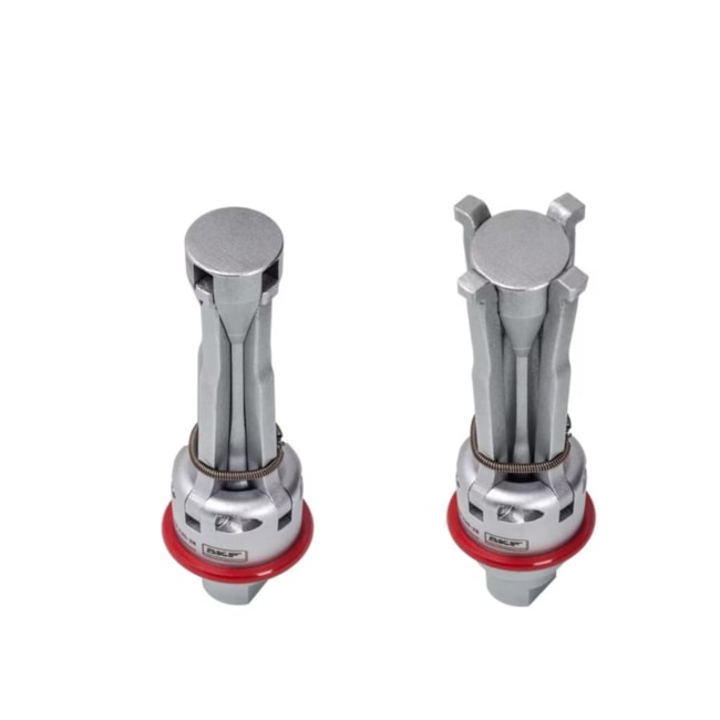 Kit Extrator de Rolamentos Internos TMIP 7-28 SKF-0b7297ff-d42c-4101-a27c-48427f4c279a