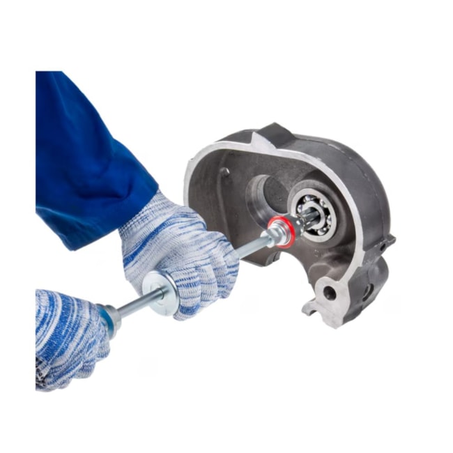 Kit Extrator de Rolamentos Internos TMIP 7-28 SKF-aa46f5f6-39e5-4215-9adf-1196ef7ced48