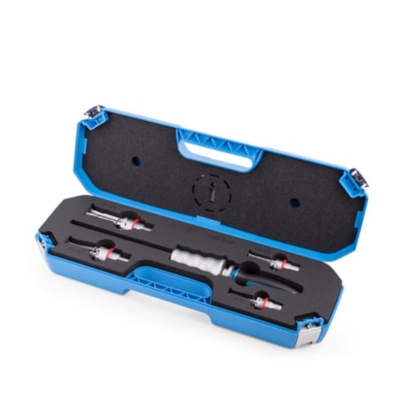 Kit Extrator de Rolamentos Internos TMIP 7-28 SKF-e899cfb7-22dd-4ea2-bb01-d0a075479228