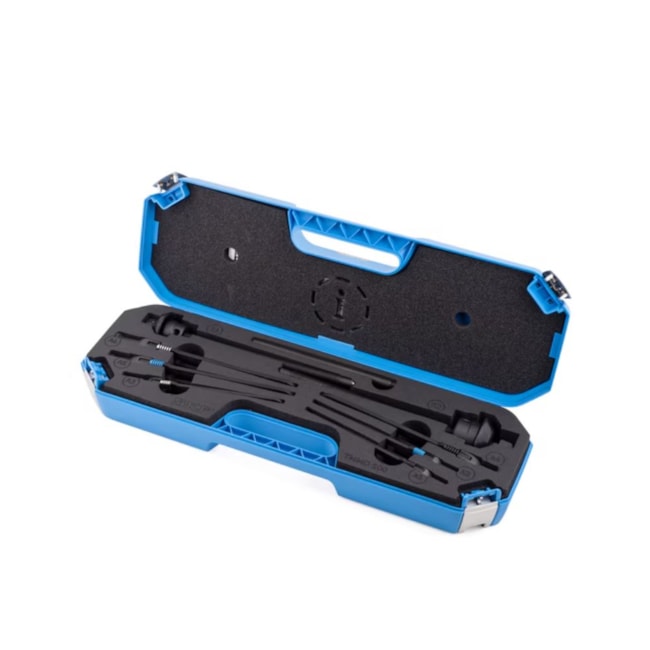 Kit Extrator de Rolamentos Rígidos de Esferas TMMD 100 SKF-52ffaeed-a58c-4f61-b675-2889fade77e0