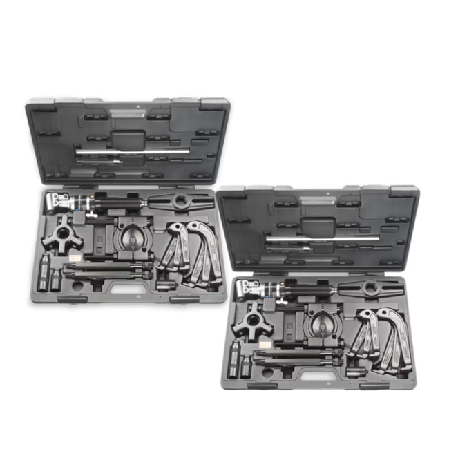 Kit Extrator Hidráulico Rolamentos TMHC 110E SKF-4606c917-8e2b-4a7b-9572-d6c36be78be4