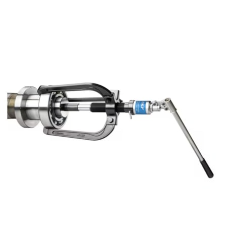 Kit Extrator Hidráulico TMHP 10E SKF-084d1c35-8d4a-46a0-8aae-dd6ae81ee1cd