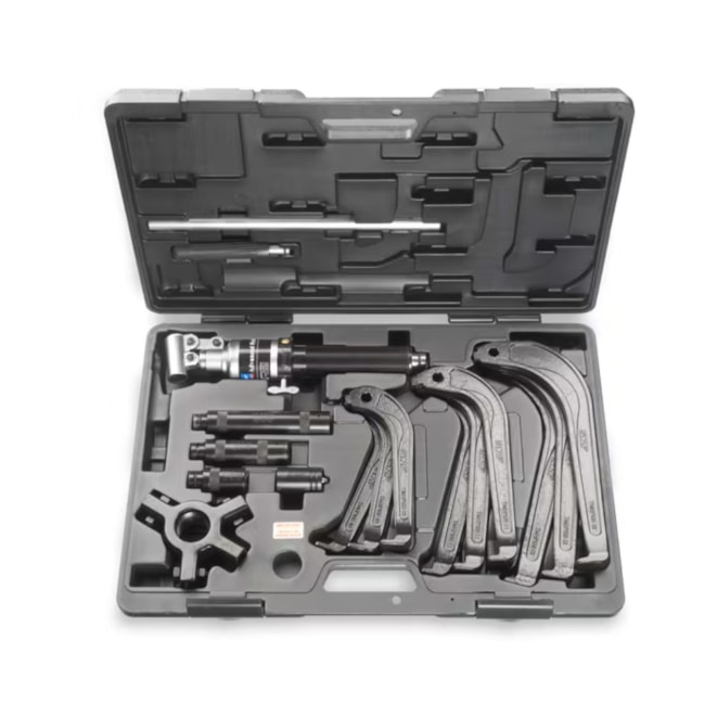 Kit Extrator Hidráulico TMHP 10E SKF-742b19a6-713a-488b-8808-8f6a61d741a5