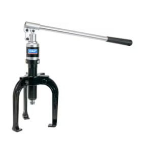 Kit Extrator Hidráulico TMHP 10E SKF
