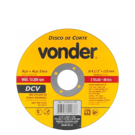 Kit Furadeira de Impacto 1/2