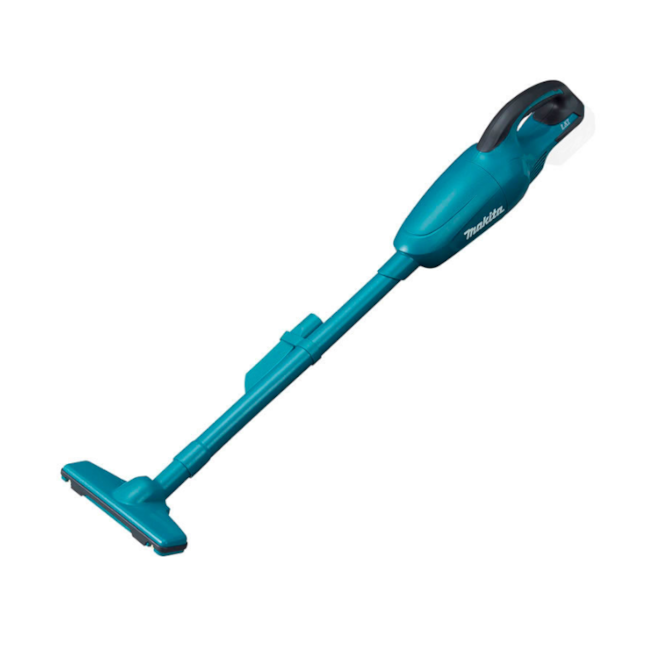 Kit Furadeira de Impacto 1/2