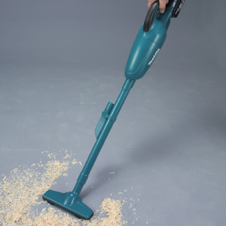 Kit Furadeira de Impacto 1/2