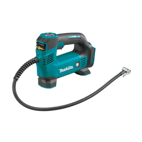 Kit Furadeira de Impacto 1/2