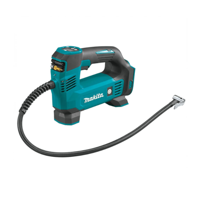 Kit Furadeira de Impacto 1/2