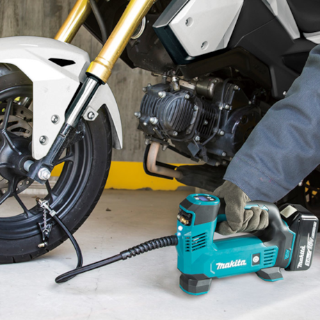 Kit Furadeira de Impacto 1/2