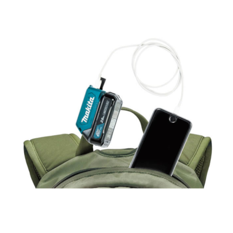 Kit Furadeira de Impacto 3/8