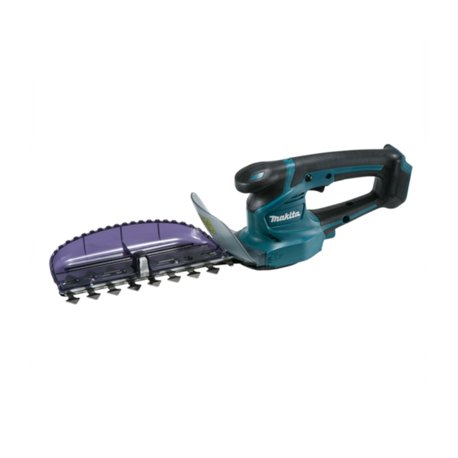 Kit Furadeira de Impacto 3/8