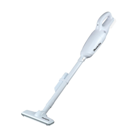 Kit Furadeira de Impacto 3/8