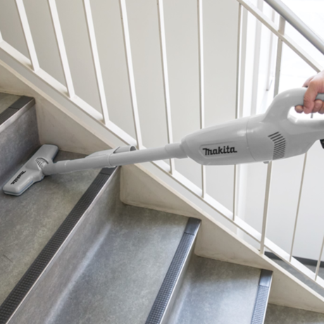 Kit Furadeira de Impacto 3/8