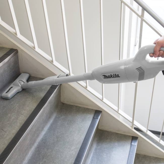 Kit Furadeira de Impacto 3/8