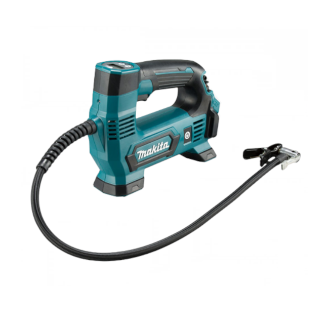 Kit Furadeira de Impacto 3/8