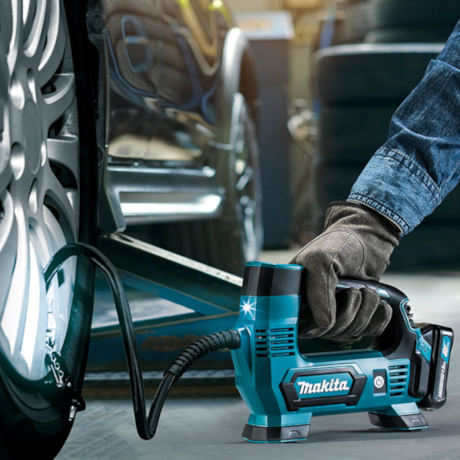 Kit Furadeira de Impacto 3/8