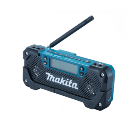 Kit Furadeira de Impacto 3/8