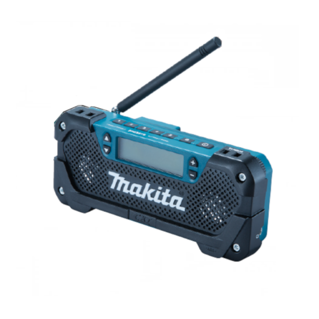 Kit Furadeira de Impacto 3/8