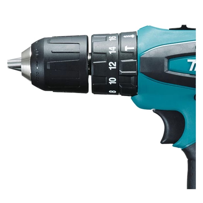 Kit Furadeira de Impacto e Parafusadeira 2 Baterias 12V Carregador Bivolt DK1493 MAKITA-fee50bb1-f6f3-4a0a-b4be-96d604e2e6bf