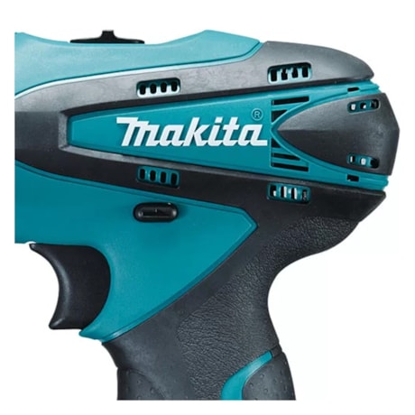 Kit Furadeira de Impacto e Parafusadeira 2 Baterias 12V Carregador Bivolt DK1493 MAKITA-d93c981c-a7d7-44fe-a81d-7b1c83e632b3