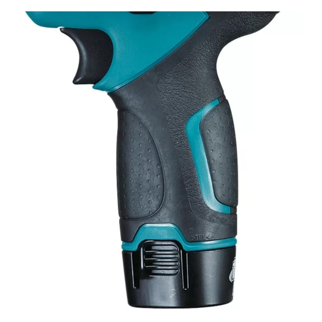 Kit Furadeira de Impacto e Parafusadeira 2 Baterias 12V Carregador Bivolt DK1493 MAKITA-81f3649e-3273-47e6-acff-6775f8a8a274