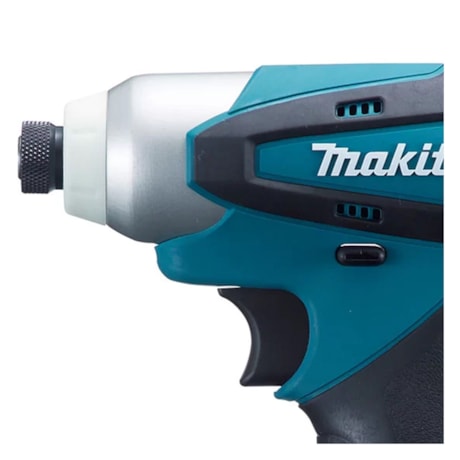 Kit Furadeira de Impacto e Parafusadeira 2 Baterias 12V Carregador Bivolt DK1493 MAKITA-7ad52aa7-4d13-4206-9928-026c733b8398