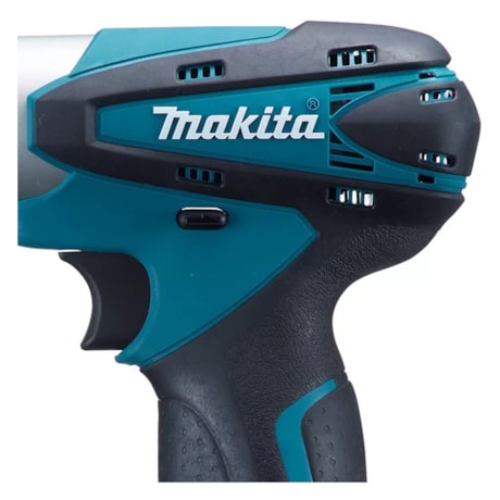 Kit Furadeira de Impacto e Parafusadeira 2 Baterias 12V Carregador Bivolt DK1493 MAKITA-e908591c-3efa-406a-9582-3eeaf0889a57