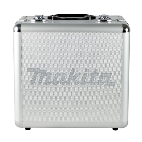 Kit Furadeira de Impacto e Parafusadeira 2 Baterias 12V Carregador Bivolt DK1493 MAKITA-22b9c21a-7a0e-4c95-8326-1489d90eff84