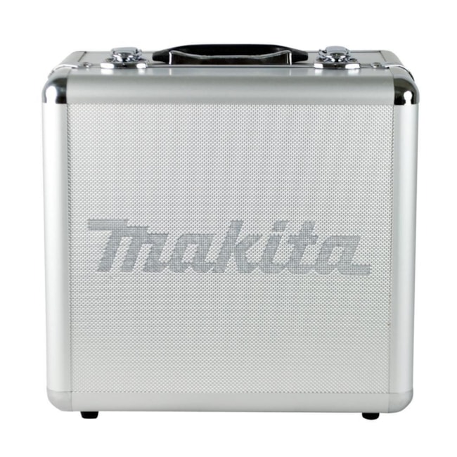 Kit Furadeira de Impacto e Parafusadeira 2 Baterias 12V Carregador Bivolt DK1493 MAKITA-fb0dc600-2479-408f-bca2-72492f46f9ac