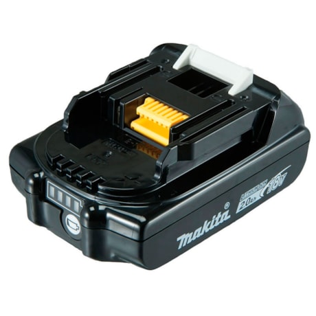 Kit Furadeira Impacto 1/2