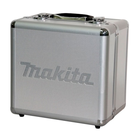 Kit Furadeira Impacto 3/8