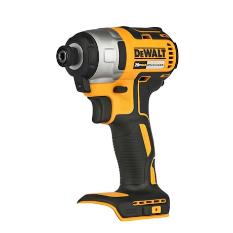 Kit Furadeira Parafusadeira 1/2