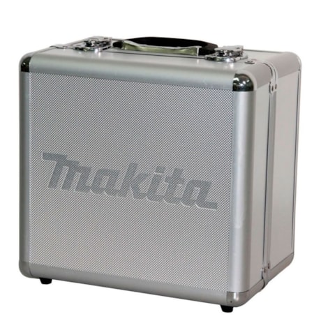 Kit Furadeira Parafusadeira 1/4