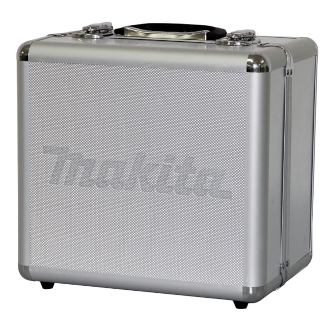 Kit Furadeira Parafusadeira de Impacto 12V com Maleta Bivolt LCT204 MAKITA-5d165d41-13cc-4efd-8c05-ff38e681fc69